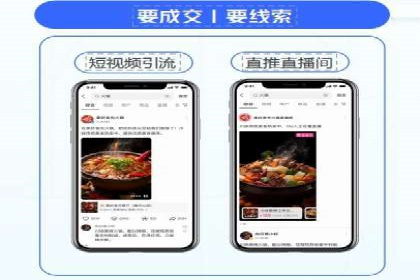 SEM竞价培训：实战案例解析